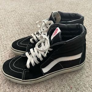 Vans Sneakers